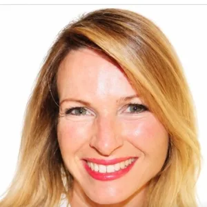 Linda Lurie