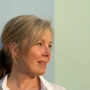 Mimmie Lancaster